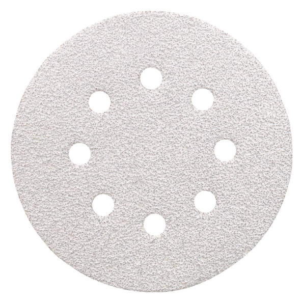 Afbeelding - https-www-ez-catalog-nl-Asset-9477bb27614d41a69047bca7abfe4a88-ImageFullSize-P-33342-C1C0-jpg